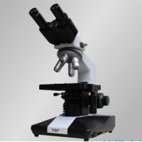 上海缔伦光学生物显微镜XSP-8C