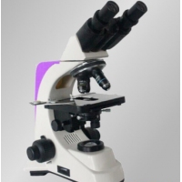 上海缔伦光学正置双目生物显微镜TL2600A