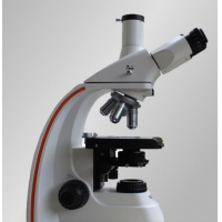 上海缔伦光学研究级三目生物显微镜TL2800A