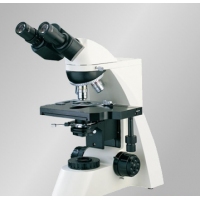 上海缔伦光学研究级双目生物显微镜TL3000A