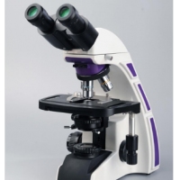 上海缔伦光学科研级双目生物显微镜TL3600A