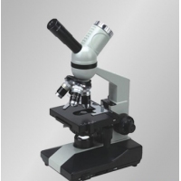 上海缔伦光学内置数码生物显微镜TL2014DM