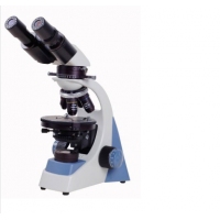 上海缔伦光学双目偏光显微镜TL600B