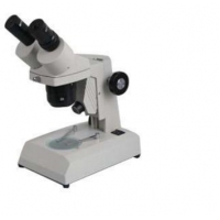 上海缔伦光学定档变倍体视显微镜PXS-1020