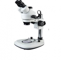 上海缔伦光学连续变倍体视显微镜XTL-206A