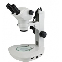 上海缔伦光学双目体视显微镜SZ6000A