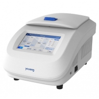 杭州佑宁梯度PCR仪PC-96
