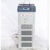 巩义予华小型冷却水循环泵CCA-20