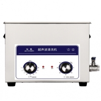 深圳洁盟超声波清洗机JP-100