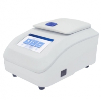 杭州佑宁梯度PCR仪PC-32